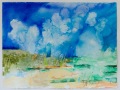 Landscape-Series-Clouds-38-x-30-1650