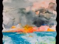 Landscape-Series-Storm-Clouds-24x24-800-20210513-_JLH8831
