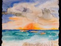 Landscape-Series-Sunset-Sand-dollars-30x30-1100-20210513-_JLH8835