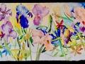 Thicket-Series-Irises-21-27x51-2500